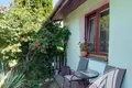 Appartement 55 m² Brest, Bélarus