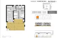 Wohnung 3 zimmer 77 m² Torrevieja, Spanien