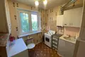 Apartamento 43 m² Nizhni Novgorod, Rusia