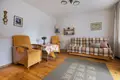 2 room apartment 46 m² Warsaw, Poland