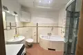 4 room apartment 77 m² Warsaw, Poland