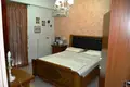 Cottage 3 bedrooms 350 m² Knossos, Greece