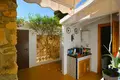 4 bedroom house 200 m² Orihuela, Spain