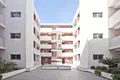 Mieszkanie 3 pokoi 135 m² Portimao, Portugalia