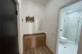 3 room apartment 70 m² in Tbilisi, Georgia