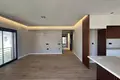 Дуплекс 5 комнат 170 м² Фетхие, Турция