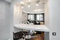 4 room apartment 121 m² Minsk, Belarus