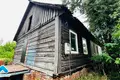 Квартира 33 м² Мозырь, Беларусь