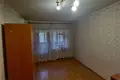 Appartement 1 chambre 31 m² Odessa, Ukraine