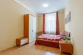2 bedroom apartment 74 m² Prague, Czech Republic