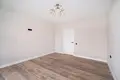 3 room apartment 83 m² Minsk, Belarus
