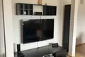 Mieszkanie 3 pokoi 70 m² w Warszawa, Polska