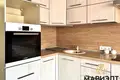 Квартира 1 комната 43 м² Минск, Беларусь