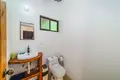 Maison 2 chambres  Veintisiete de Abril, Costa Rica