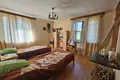 Дом 181 м² Усяжский сельский Совет, Беларусь