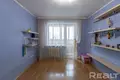 2 room apartment 58 m² Minsk, Belarus