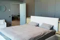 2 room apartment 74 m² in Riga, Latvia