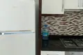 Квартира 2 комнаты 53 м² Махмутлар, Турция