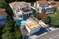 Villa 7 zimmer 405 m² Strp, Montenegro