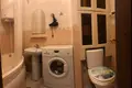 3 room apartment 65 m² Vítebsk, Belarus