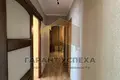 2 room apartment 57 m² Muhavecki selski Savet, Belarus