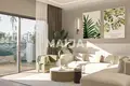 Mieszkanie 4 pokoi 170 m² Hurghada, Egipt