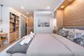 Квартира 28 м² Ban Bang Thao, Таиланд