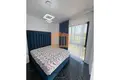 Wohnung 2 zimmer 45 m² Golem, Albanien