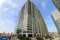 Apartamento 2 habitaciones 95 m² Kadikoy, Turquía