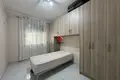 Apartment 98 m² in Vlora, Albania