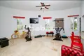 5 bedroom villa 800 m² Cabarete, Dominican Republic