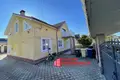 4 room house 157 m² Hrodna, Belarus