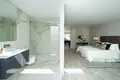 5-Schlafzimmer-Villa 836 m² Helechosa de los Montes, Spanien
