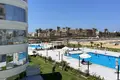 1 bedroom condo 52 m² Hurghada, Egypt