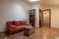 Haus 4 Zimmer 79 m² Budapest, Ungarn