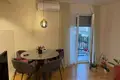 Mieszkanie 2 pokoi 58 m² Czarnogóra, Czarnogóra