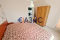 Mieszkanie 2 pokoi 61 m² Nesebyr, Bułgaria