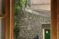 Kawalerka 54 m² Muo, Czarnogóra
