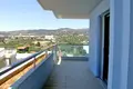 Apartamento 3 habitaciones 75 m² Municipality of Loutraki and Agioi Theodoroi, Grecia