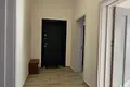 2-Schlafzimmer-Bungalow 135 m² Dyulevo, Bulgarien
