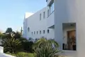 Дом 5 спален 350 м² муниципалитет Пафос, Кипр