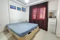 Квартира 2 комнаты 70 м² Махмутлар, Турция