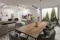 Maison 5 chambres  Finestrat, Espagne