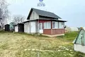 House 56 m² Smilavicki sielski Saviet, Belarus