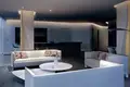 Wohnung 3 Zimmer 239 m² Dubai, Vereinigte Arabische Emirate