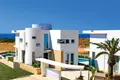 Villa 4 chambres  Pegeia, Bases souveraines britanniques