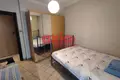 Квартира 2 комнаты 80 м² в Kavala Prefecture, Греция
