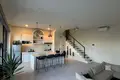 Villa 3 pièces 180 m² Canggu, Indonésie