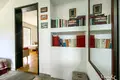Villa de tres dormitorios 128 m² Tivat, Montenegro