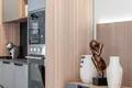 Wohnung in einem Neubau Hochmoderne Wohnungen mit Gemeinschaftspool in Guardamar del Segura